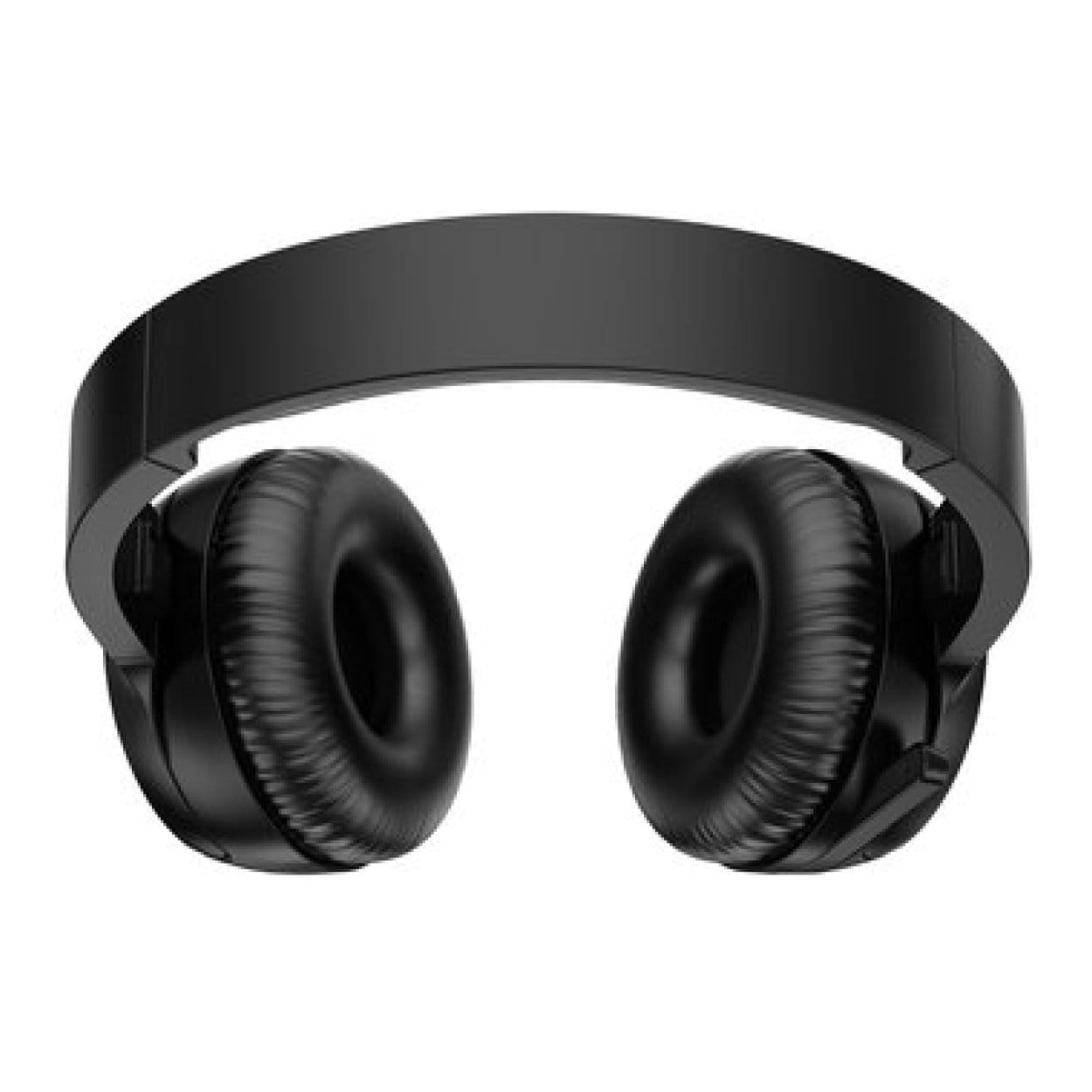 Kensington H950 EQ Wired On-Ear Headset K97469WW - Image 7