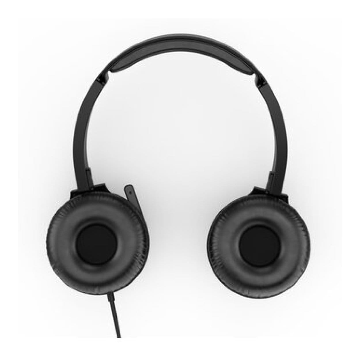 Kensington H950 EQ Wired On-Ear Headset K97469WW - Image 4