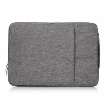 Tuff-Luv A2141 16-inch MacBook Pro Sleeve - Denim Grey M2076