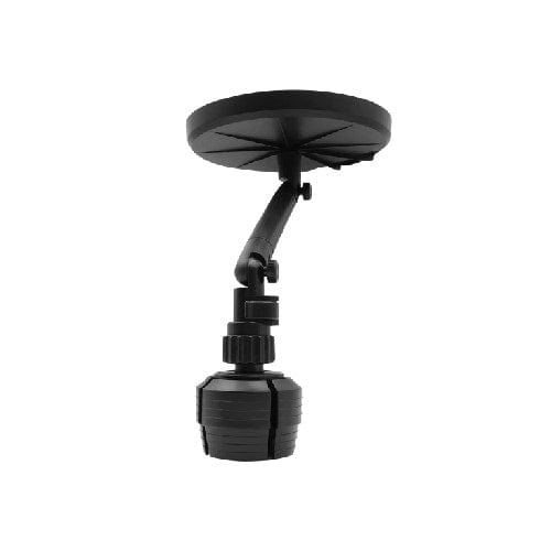 Macally Car Cup Tray With Mobile Phone Slot MCUPTRAY - Image 2
