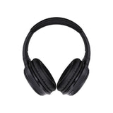 Tuff-Luv Bluetooth 5.0 Stereo Ergonomic Daul Headset With Microphone - Black MF1188 - Image 5