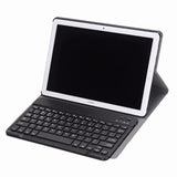 Tuff-Luv 10.4-inch Case with Bluetooth Keyboard Black MF2001 - Image 8