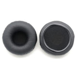 Tuff-Luv MF2206 Replacement Foam Earpads for Logitech H390 Headsets - Image 8
