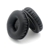 Tuff-Luv MF2206 Replacement Foam Earpads for Logitech H390 Headsets - Image 6