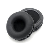 Tuff-Luv MF2206 Replacement Foam Earpads for Logitech H390 Headsets - Image 7
