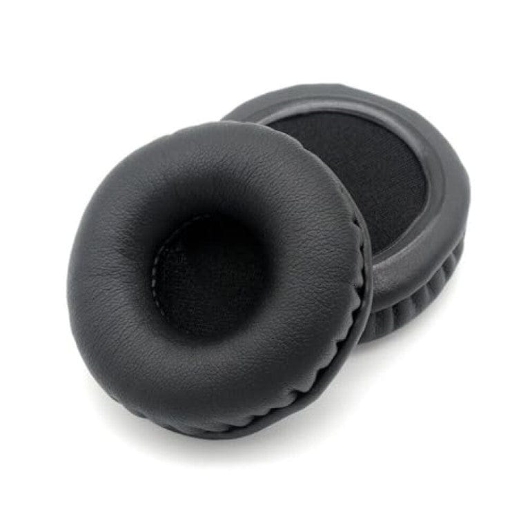 Tuff-Luv MF2206 Replacement Foam Earpads for Logitech H390 Headsets - Image 3