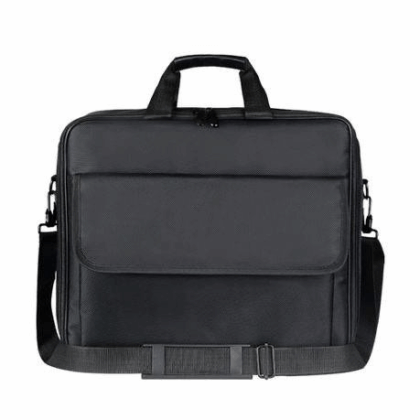 Tuff-Luv Large Padded Projector Bag Black MF2301