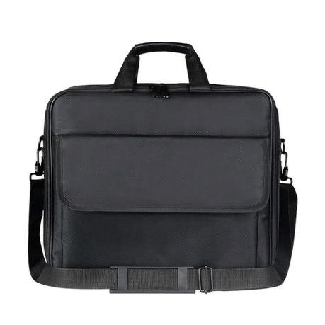 Tuff-Luv Large Padded Projector Bag Black MF2301