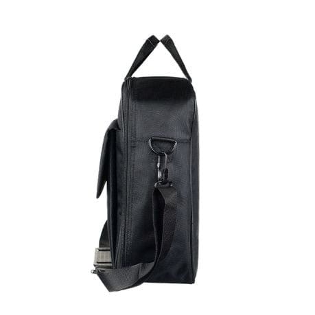 Tuff-Luv Large Padded Projector Bag Black MF2301 - Image 2