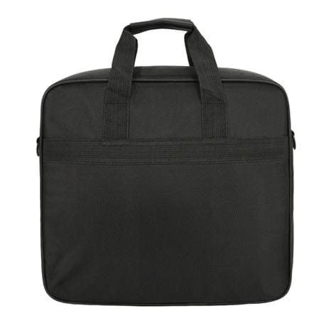 Tuff-Luv Large Padded Projector Bag Black MF2301 - Image 3