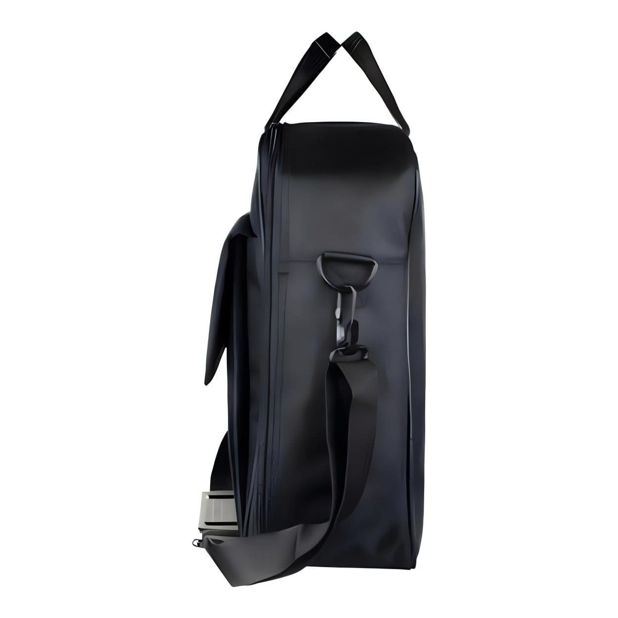 Tuff-Luv Large Padded Projector Bag Black MF2301 - Image 4