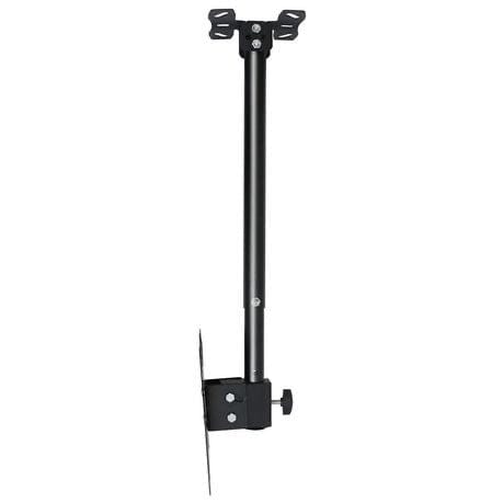 Tuff-Luv 14-42-Inch Ceiling Mount TV Bracket MF2577 - Image 2