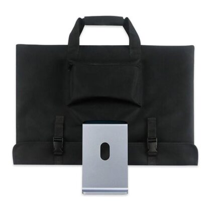 Tuff-Luv Premium 24-inch PC Monitor Mobile Travel Bag MF2924