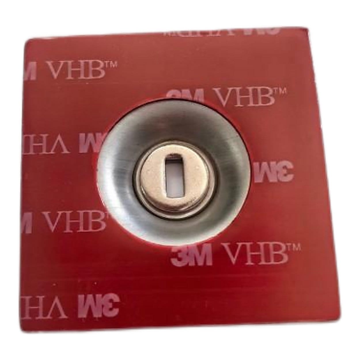 Tuff-Luv Secure T-Bar Slot Plate MF3886 - Image 4