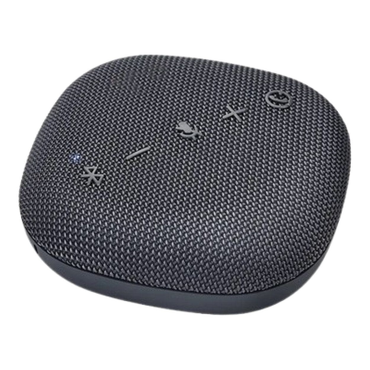 Tuff-Luv Bluetooth Speakerphone with Omnidirectional Microphone MF3900 - Image 2