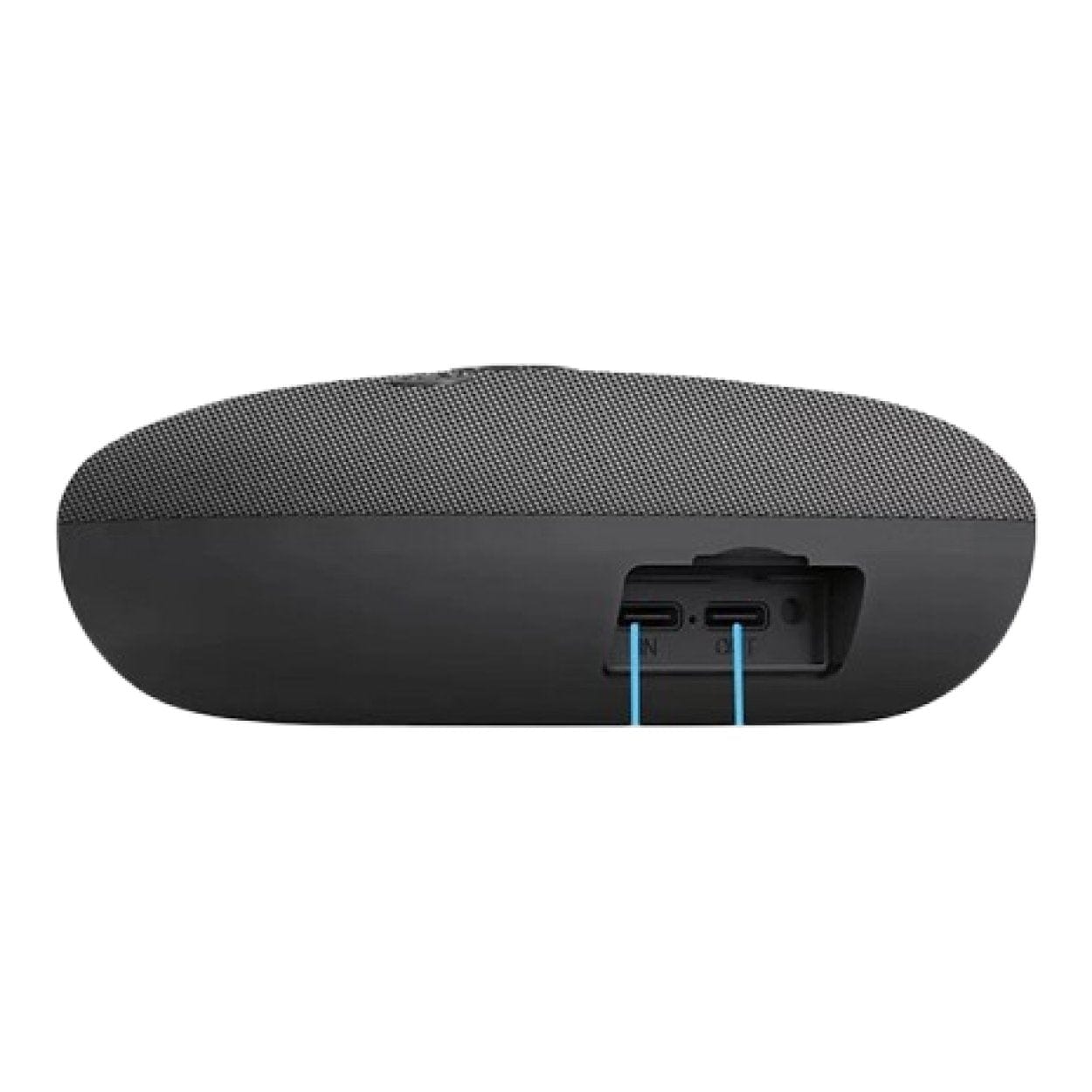 Tuff-Luv Bluetooth Speakerphone with Omnidirectional Microphone MF3900 - Image 3