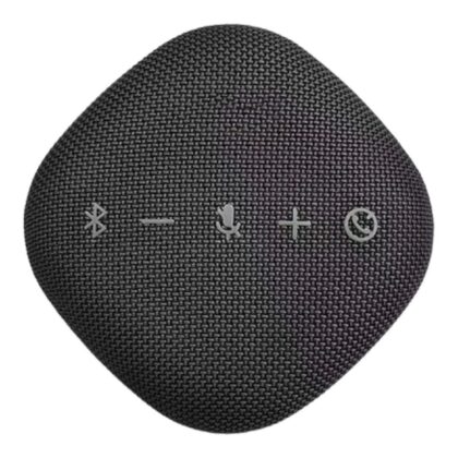 Tuff-Luv Bluetooth Speakerphone with Omnidirectional Microphone MF3900