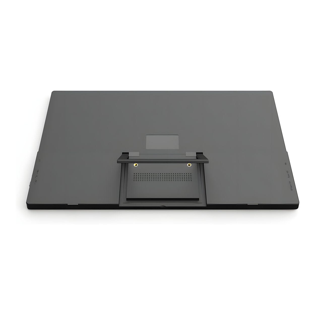 Tuff-Luv 15.6-inch Ultra Slim 1920x1080 IPS Full HD Portable Monitor with Stand MF3965 - Image 5