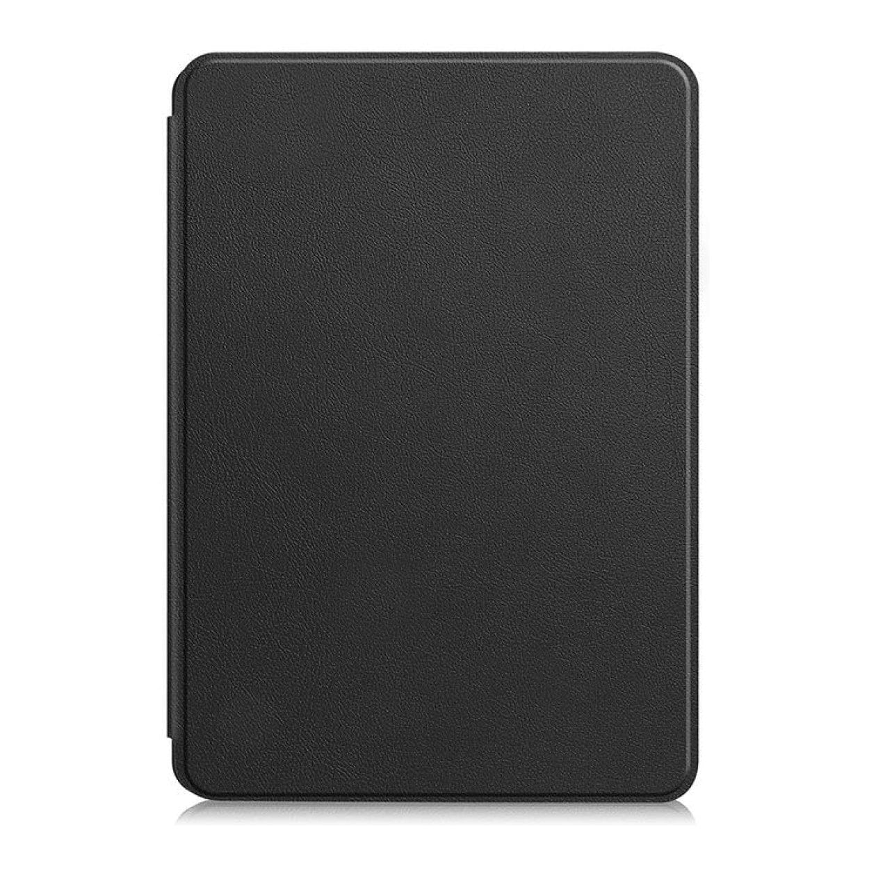 Tuff-Luv Slim Folio Case with Pen Holder for Surface Pro 12 Black MF4153 - Image 7