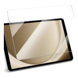 Tuff-Luv Tempered Glass Screen Protector for Galaxy Tab A11 SM-X133/X135 Clear MF4220 - Image 7
