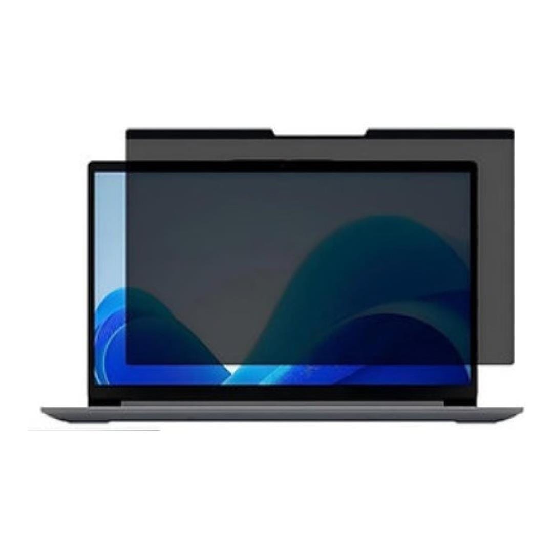Tuff-Luv 13-inch Magnetic Privacy Screen for MacBook Neo MF4392