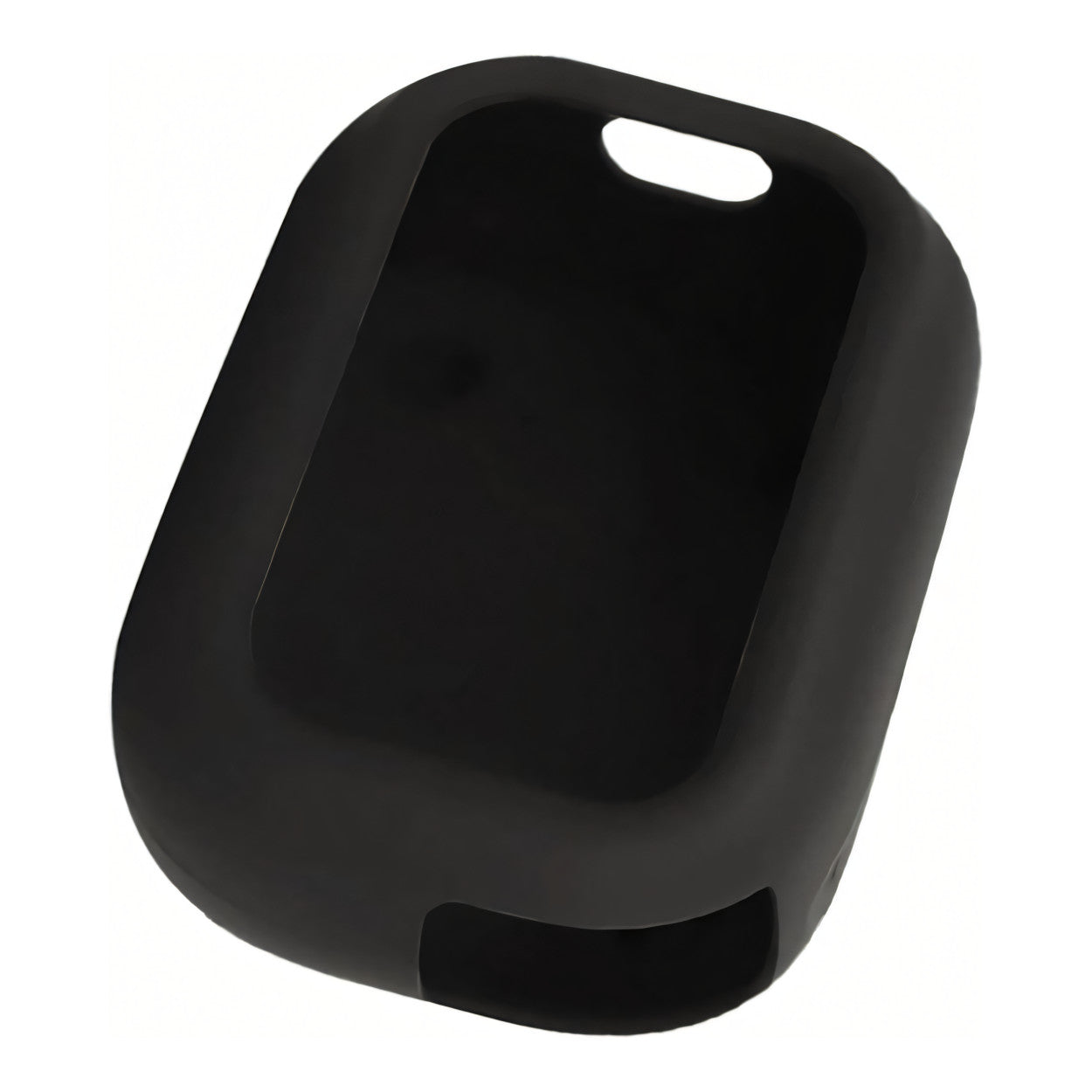 Tuff-Luv Silicone Protective Cover for Anker Soundcore Select 4 Go Speaker MF4497 - Image 2
