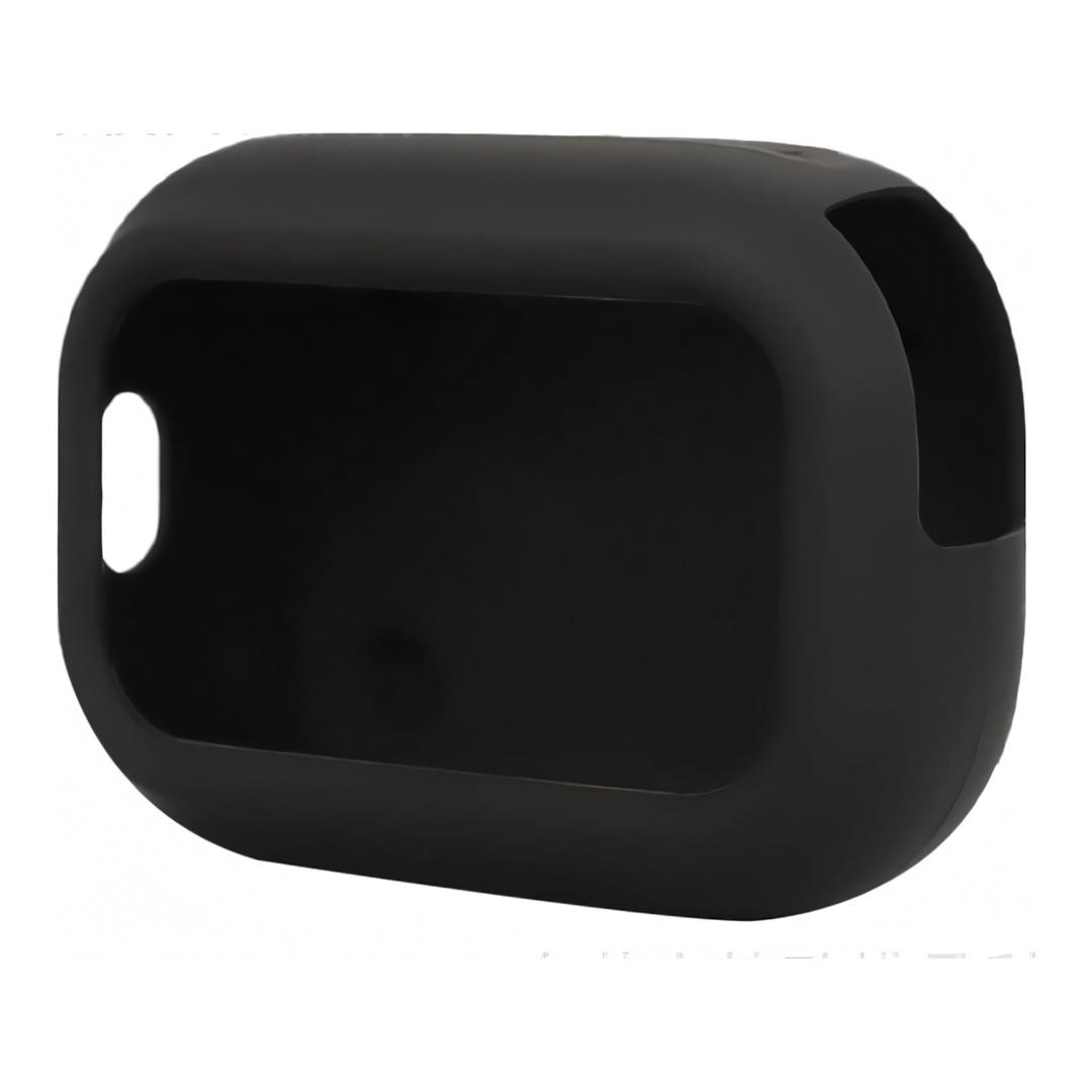 Tuff-Luv Silicone Protective Cover for Anker Soundcore Select 4 Go Speaker MF4497