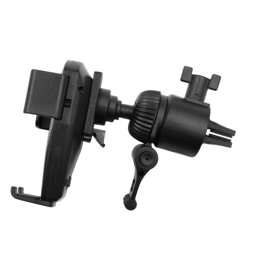 Macally Car Vent Mount with Gravity Phone Holder - MVENTGRAVITY - Image 3