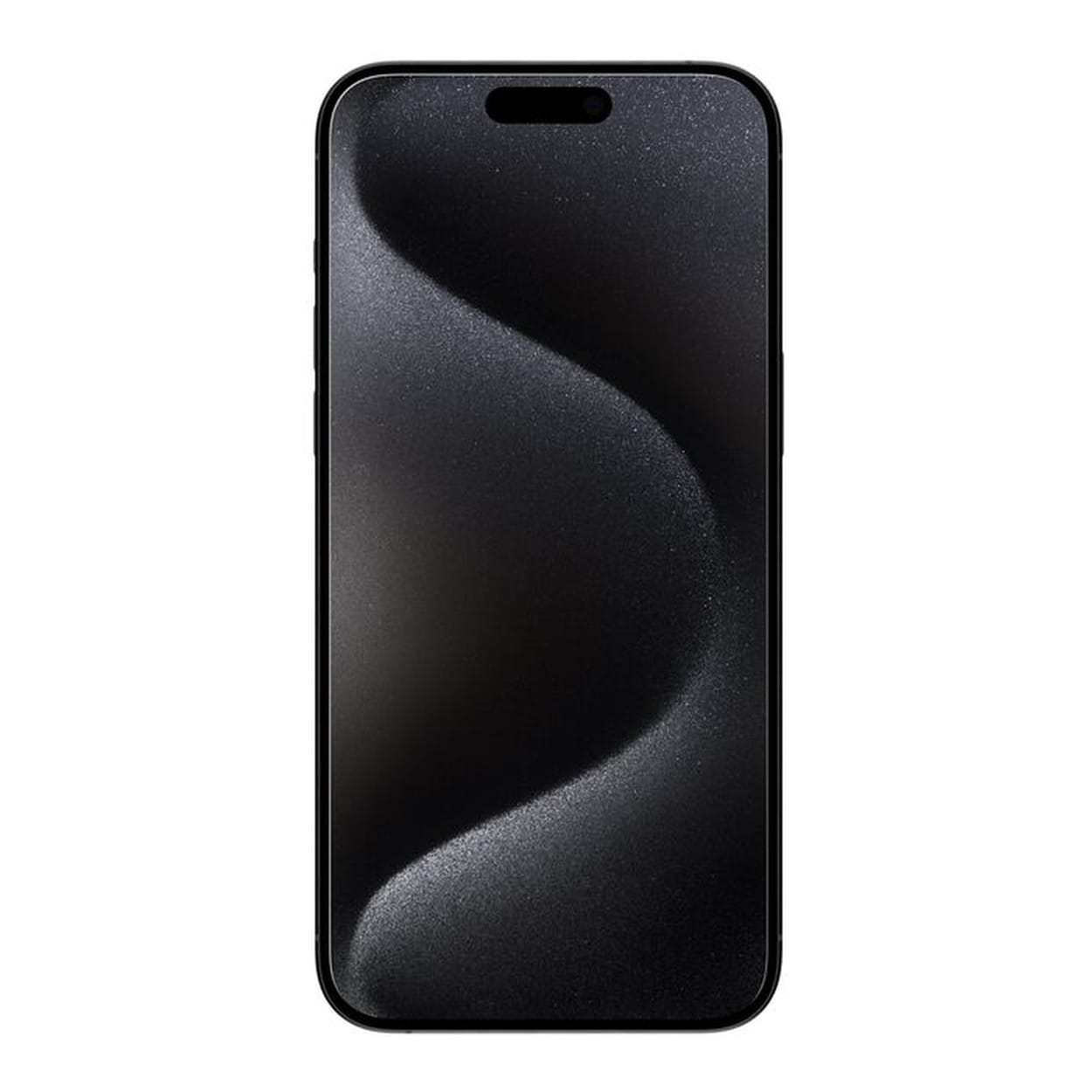 Belkin TemperedGlass Privacy Treated Screen Protector for iPhone 15 Pro Max OVA150ZZ - Image 3
