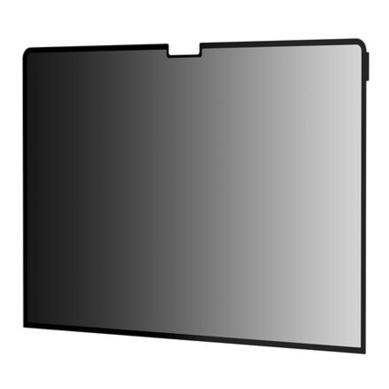 Belkin ScreenForce TruePrivacy 15.3-inch Framed Notebook Privacy Filter OVA153ZZ - Image 2