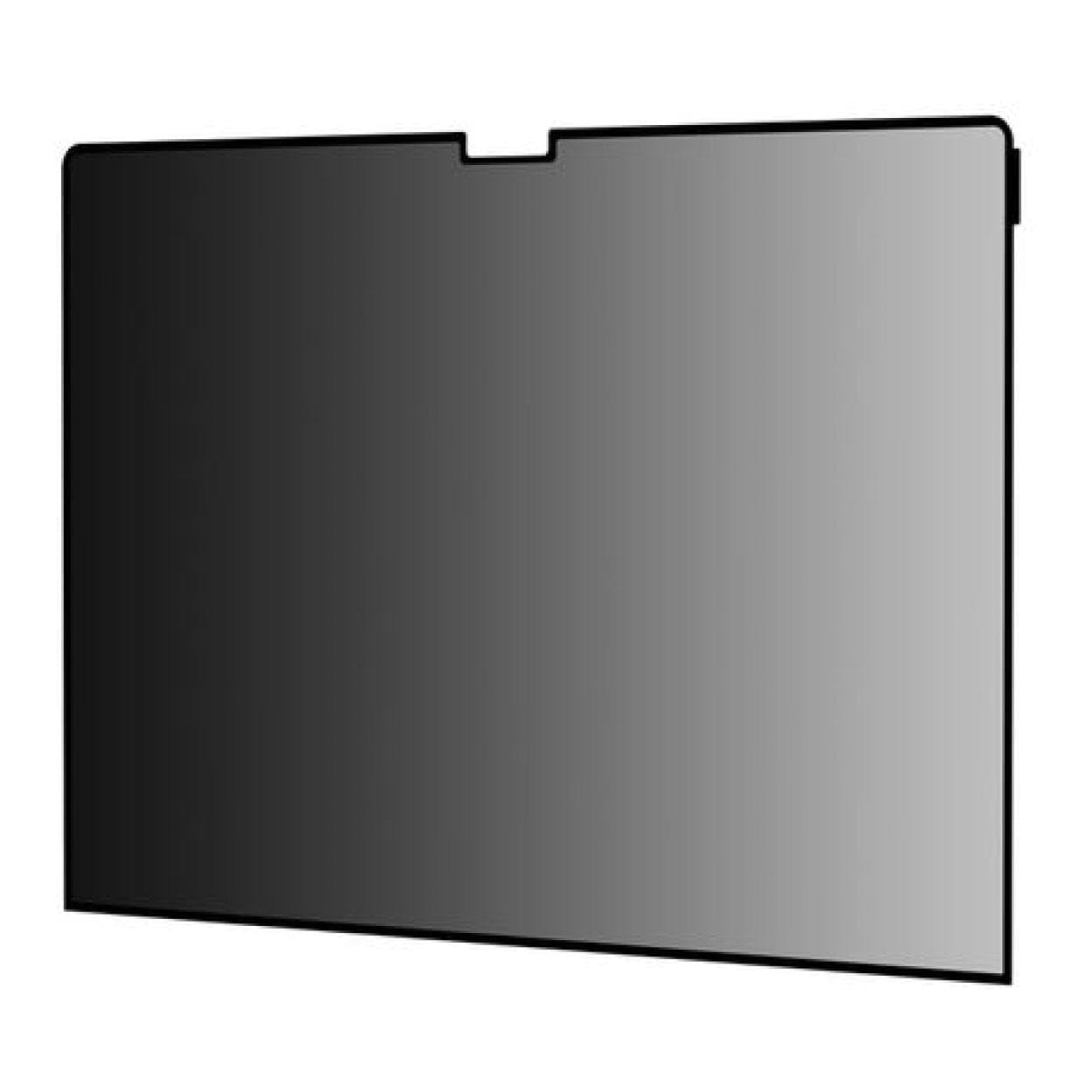 Belkin ScreenForce TruePrivacy 16.2-inch Framed Notebook Privacy Filter OVA154ZZ - Image 2