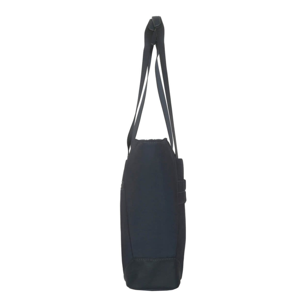 Targus TBA00102GL 16-inch Notebook Tote Carry Case - Midnight - Image 5