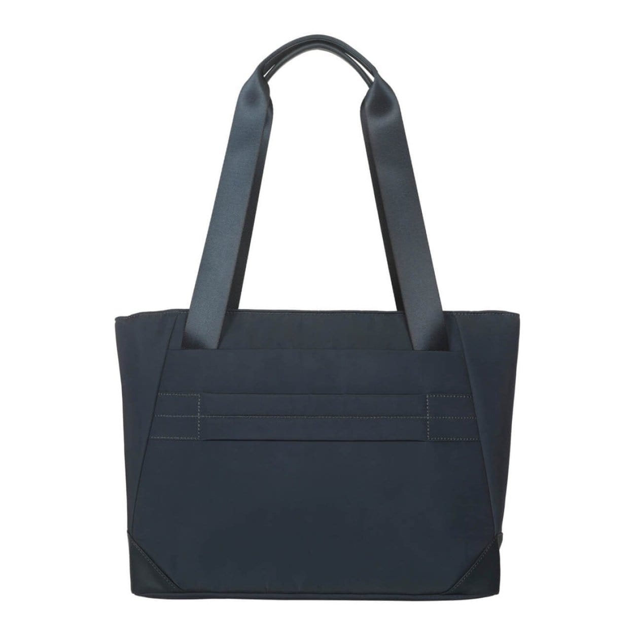 Targus TBA00102GL 16-inch Notebook Tote Carry Case - Midnight - Image 4
