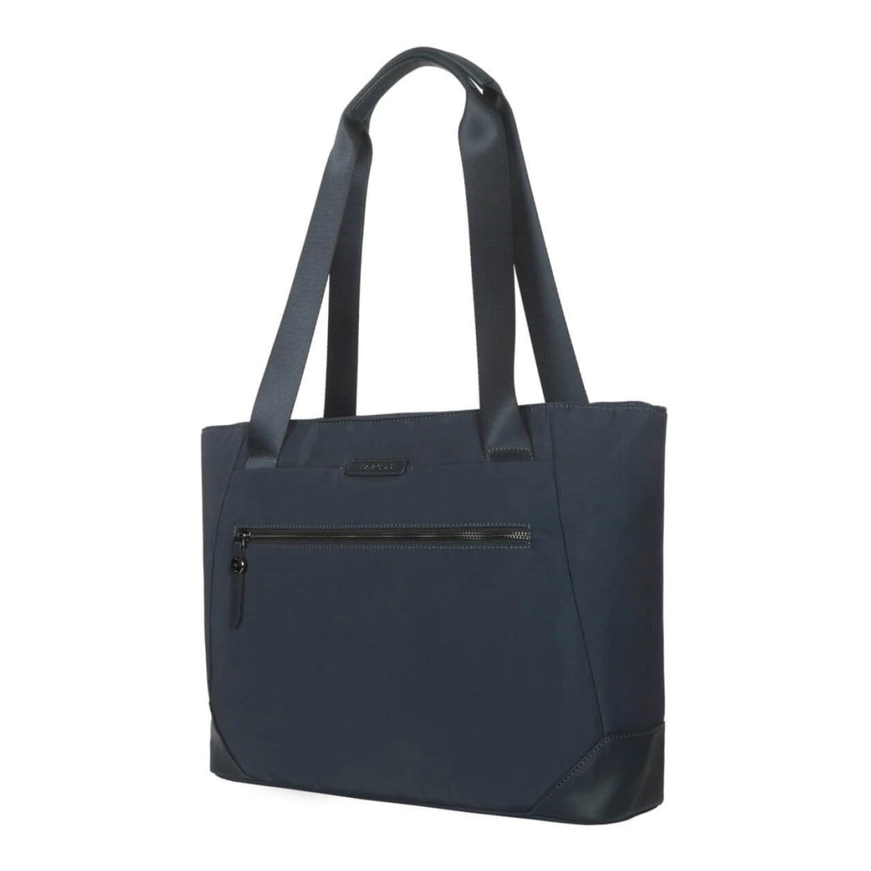 Targus TBA00102GL 16-inch Notebook Tote Carry Case - Midnight - Image 3