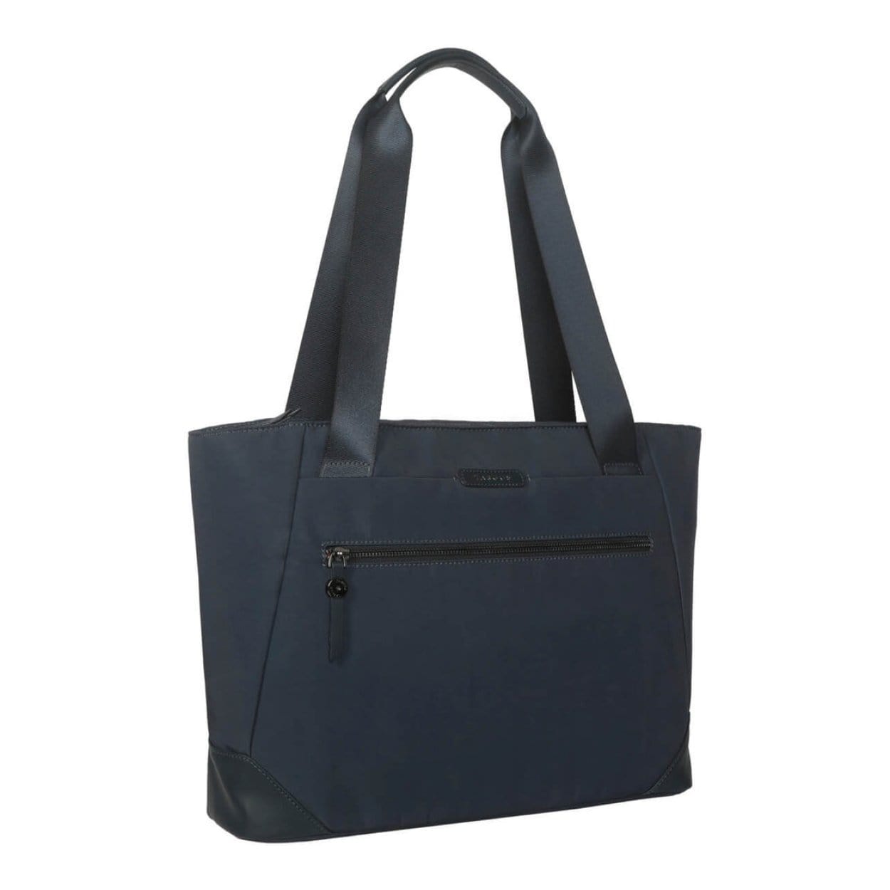 Targus TBA00102GL 16-inch Notebook Tote Carry Case - Midnight - Image 2