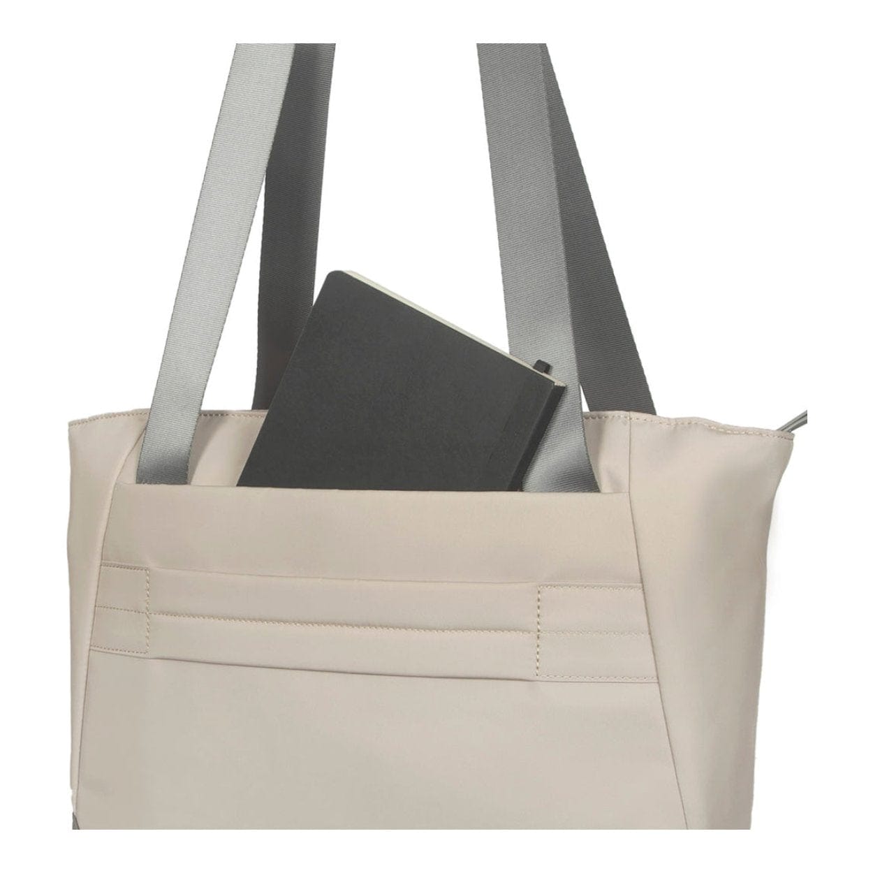 Targus 16-inch Avila Notebook Tote French Oak TBA00113GL - Image 6