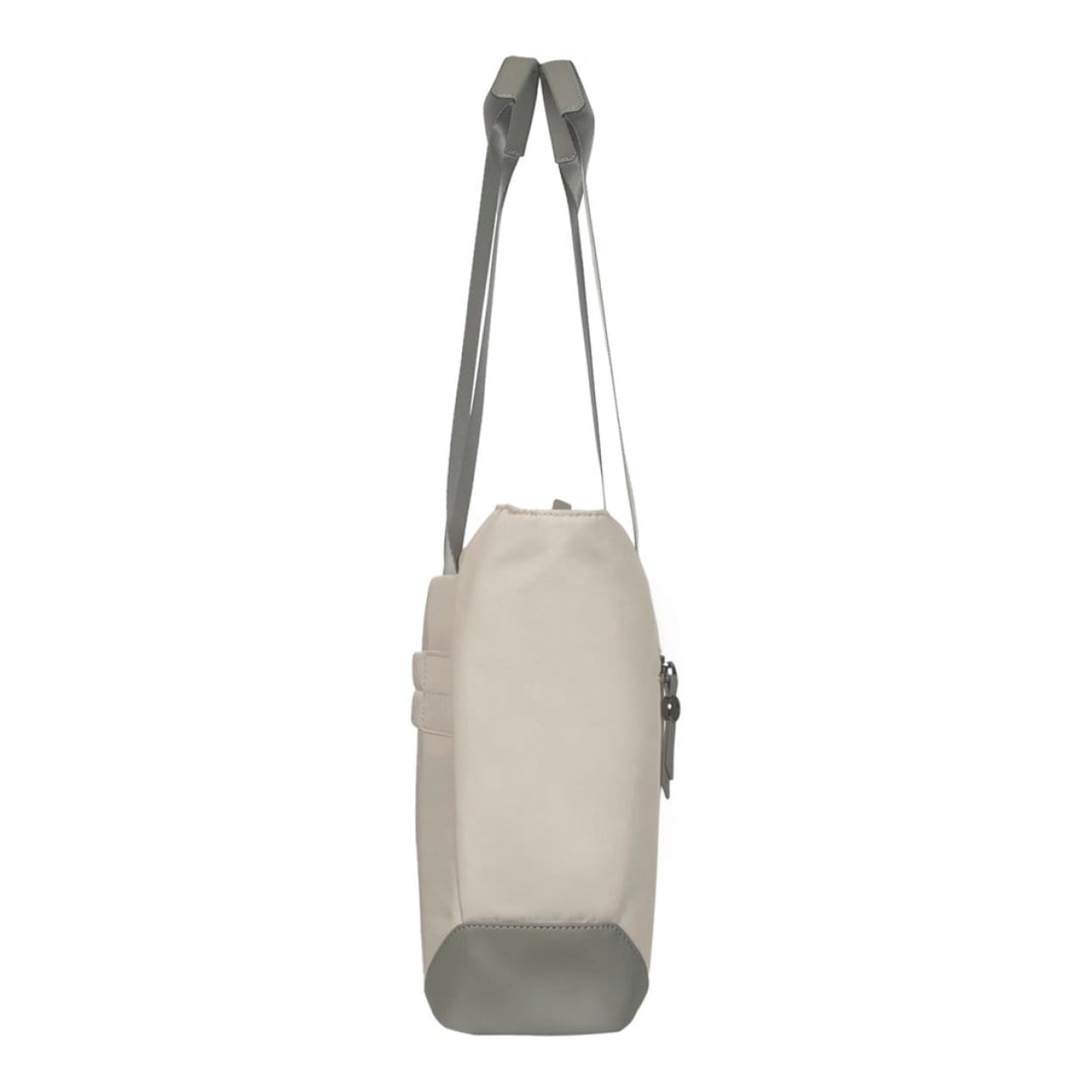 Targus 16-inch Avila Notebook Tote French Oak TBA00113GL - Image 5