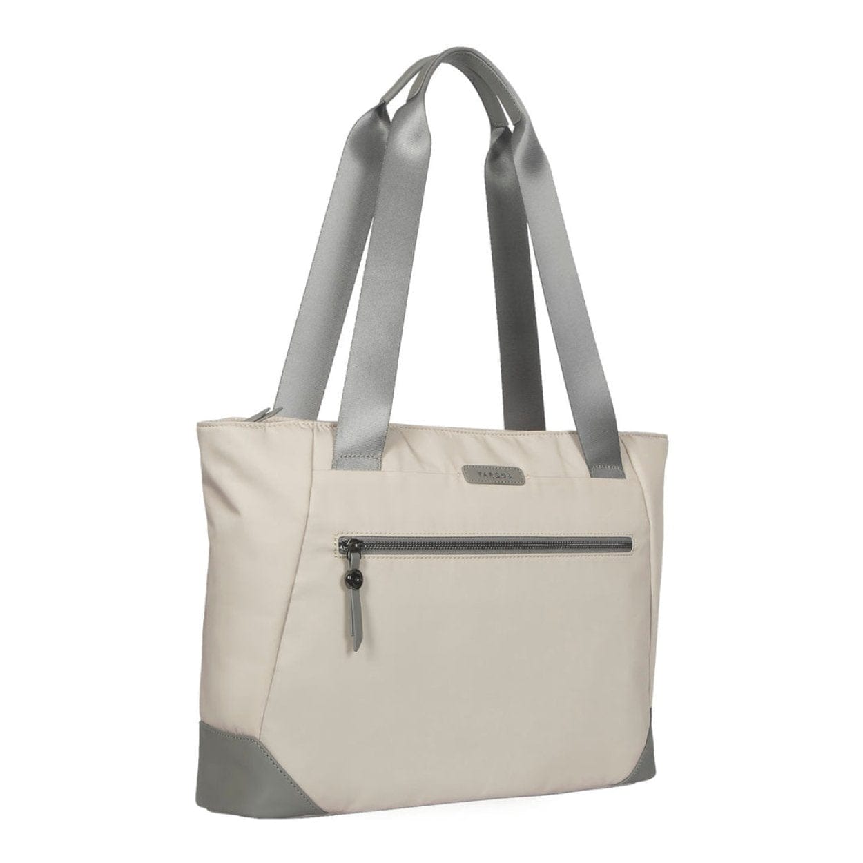 Targus 16-inch Avila Notebook Tote French Oak TBA00113GL - Image 3
