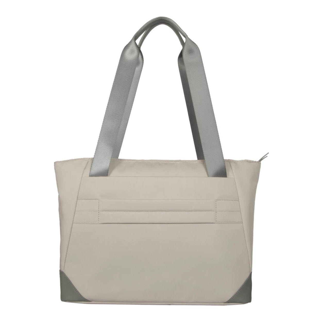 Targus 16-inch Avila Notebook Tote French Oak TBA00113GL - Image 2
