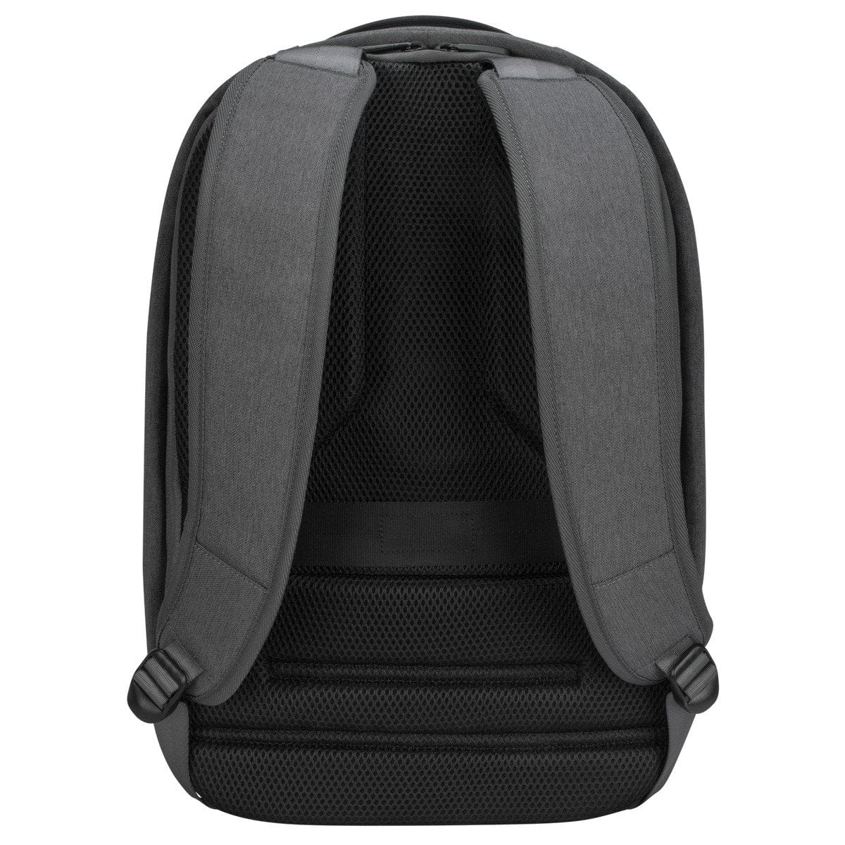 Targus TBB58802GL 15.6-inch Notebook Case Black and Grey - Image 3