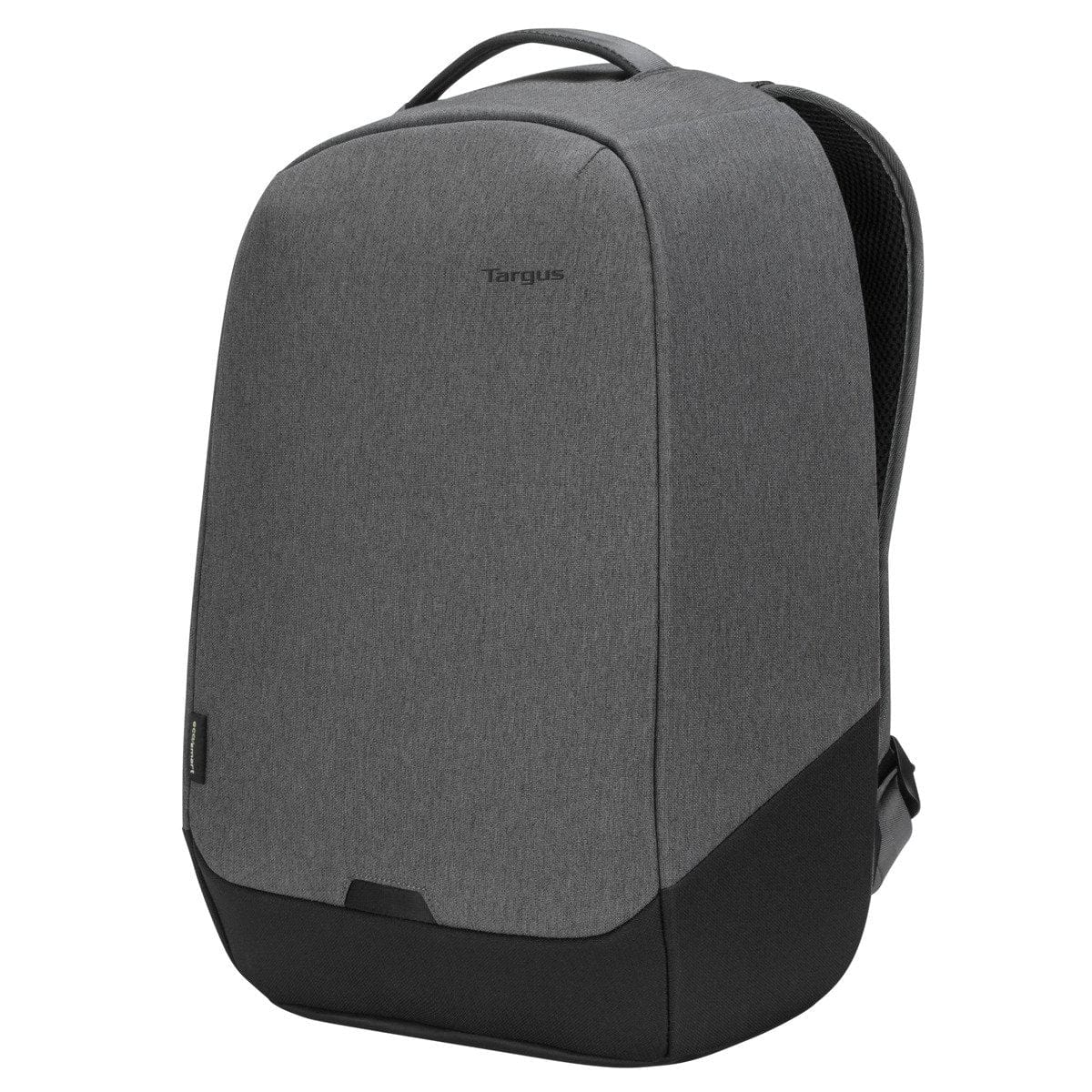 Targus TBB58802GL 15.6-inch Notebook Case Black and Grey - Image 4
