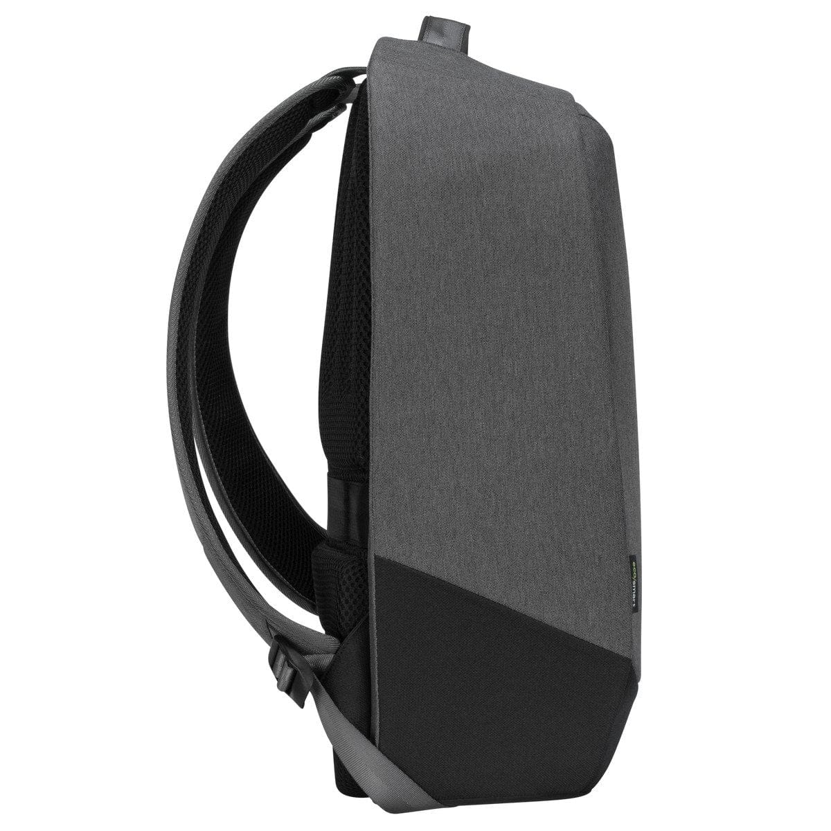 Targus TBB58802GL 15.6-inch Notebook Case Black and Grey - Image 5