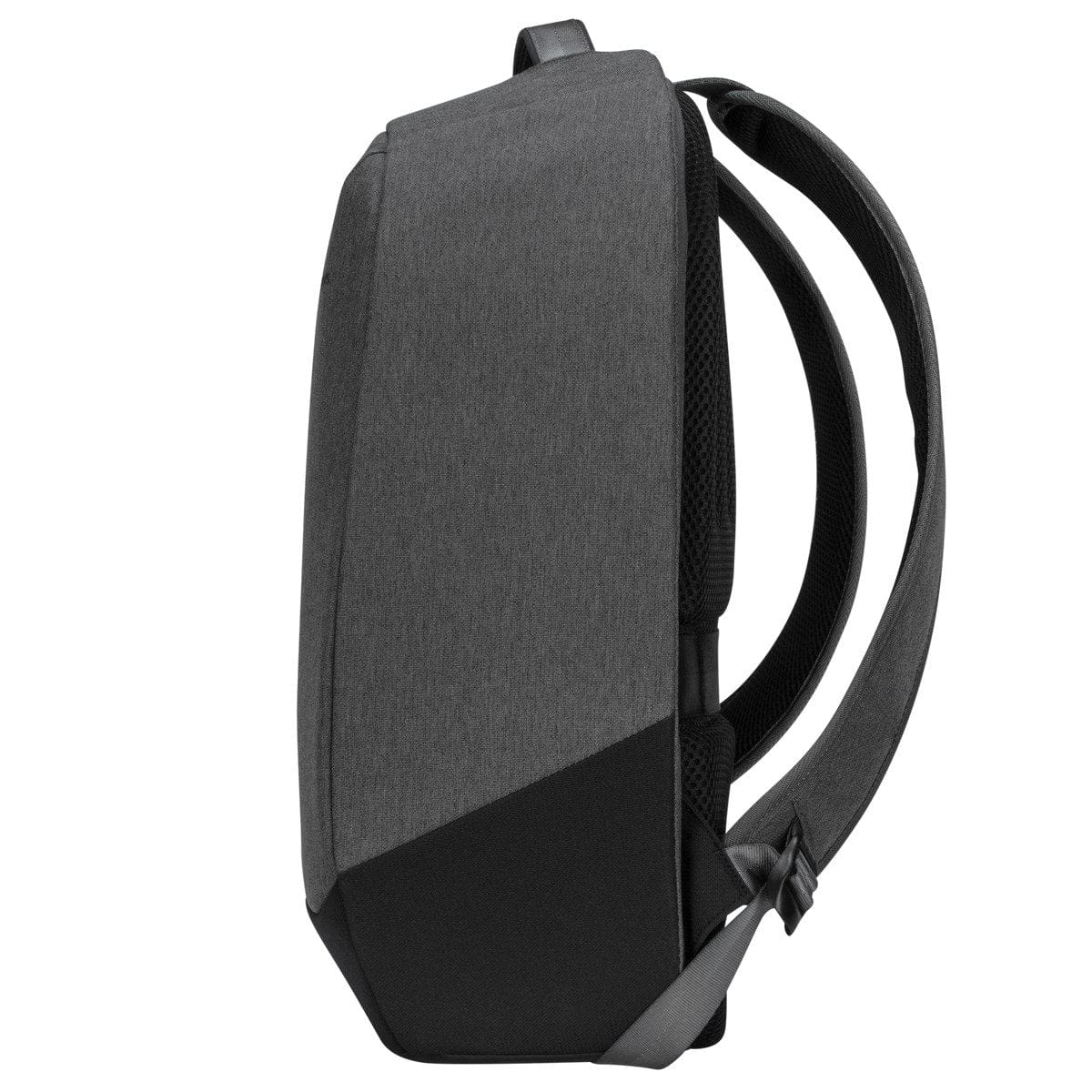 Targus TBB58802GL 15.6-inch Notebook Case Black and Grey - Image 7