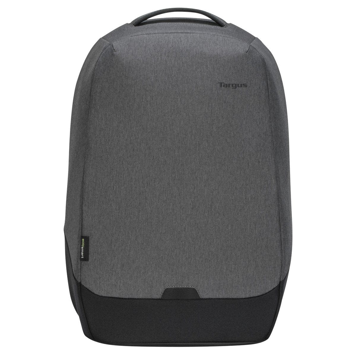 Targus TBB58802GL 15.6-inch Notebook Case Black and Grey - Image 8