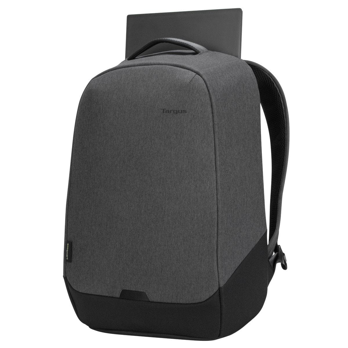 Targus TBB58802GL 15.6-inch Notebook Case Black and Grey - Image 9