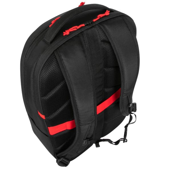 Targus 17.3-inch Strike II Notebook Case Backpack Black TBB639GL - Image 9