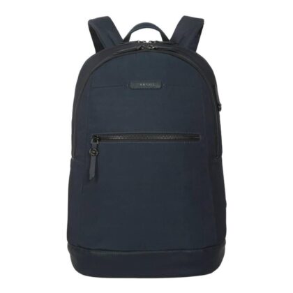 Targus TBB65002GL 16-inch Notebook Backpack - Midnight