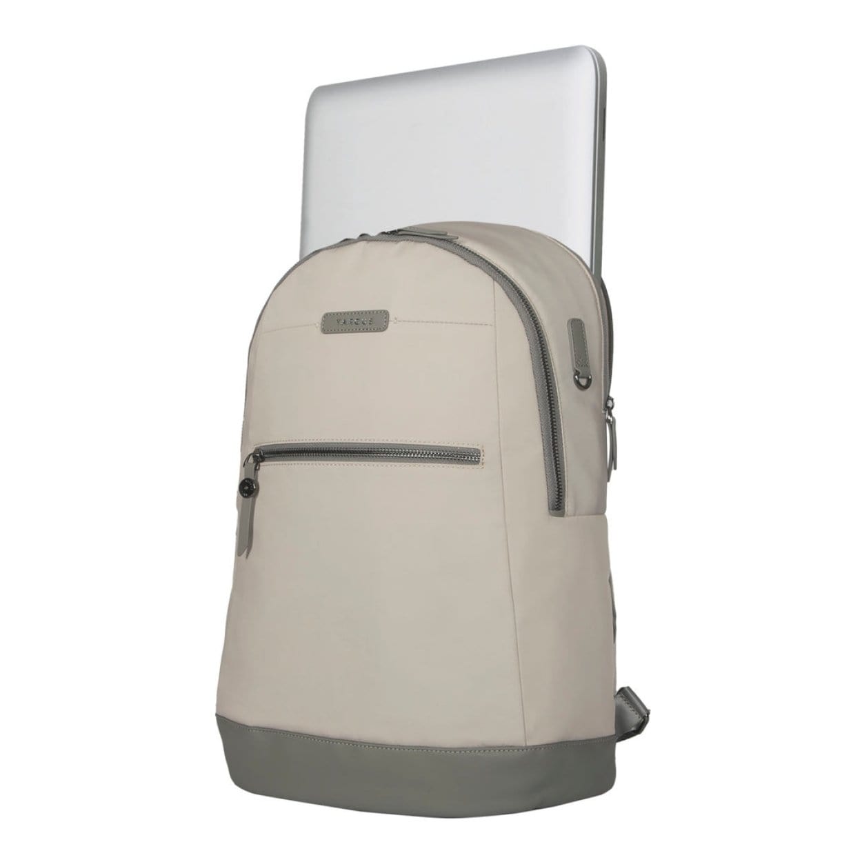 Targus 16-inch Avila Notebook Backpack French Oak TBB65013GL - Image 11