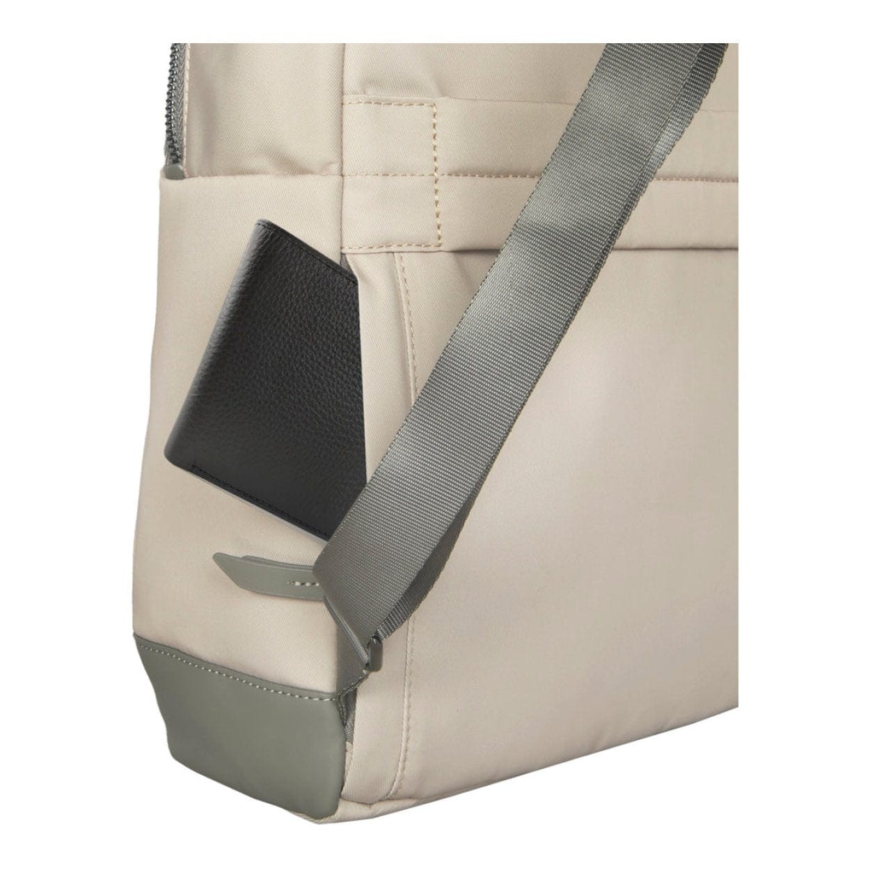 Targus 16-inch Avila Notebook Backpack French Oak TBB65013GL - Image 10