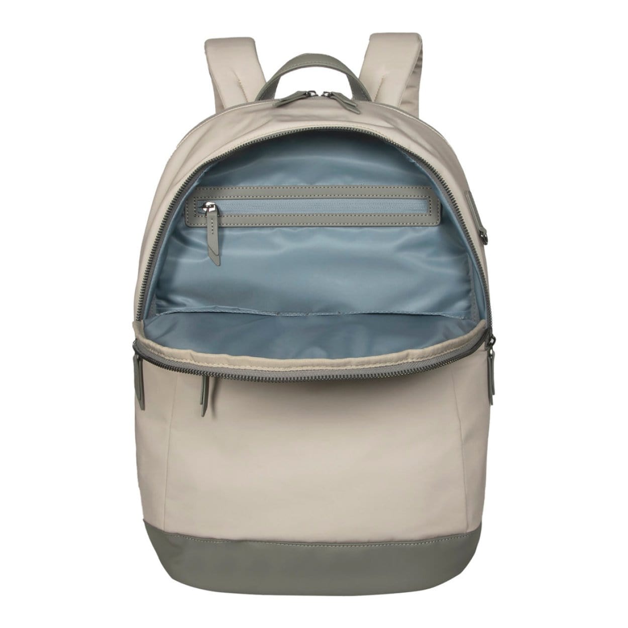 Targus 16-inch Avila Notebook Backpack French Oak TBB65013GL - Image 9